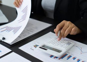 REKORDAN RAST Federacija BiH od poreznih obveznika naplatila gotovo 8 milijardi KM u 2024. godini