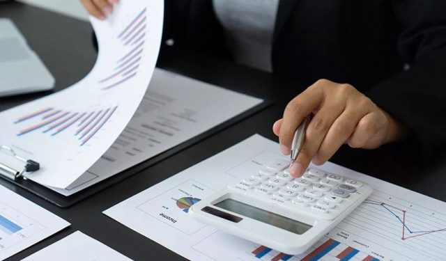 REKORDAN RAST Federacija BiH od poreznih obveznika naplatila gotovo 8 milijardi KM u 2024. godini