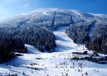 REZULTATI OBDUKCIJE Poznat uzrok smrti meteorologa pronađenog na Bjelašnici