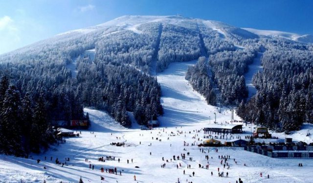 REZULTATI OBDUKCIJE Poznat uzrok smrti meteorologa pronađenog na Bjelašnici