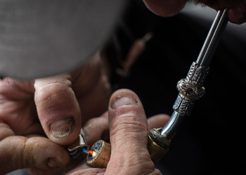 RFK Jr. želi pomoći u liječenju ovisnosti s ‘wellness farmama’