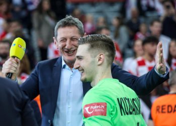 RTL i rukomet dominiraju: Utakmica Hrvatska-Slovenija najgledaniji program ove godine