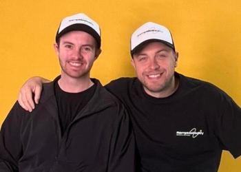 RampMeDaddy pretvara Telegram u vaš Memecoin novčanik