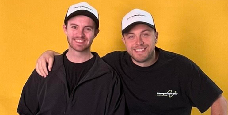 RampMeDaddy pretvara Telegram u vaš Memecoin novčanik