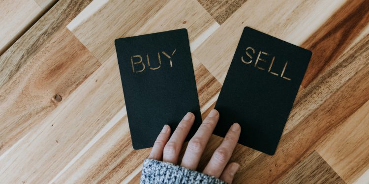 Rasprodaja BTC-a na DeepSeek-ovoj umjetnoj inteligenciji prilika je za kupovinu