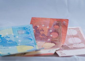 Rast broja i vrijednosti fiskaliziranih računa u Splitsko-dalmatinskoj županiji u 2024. godini