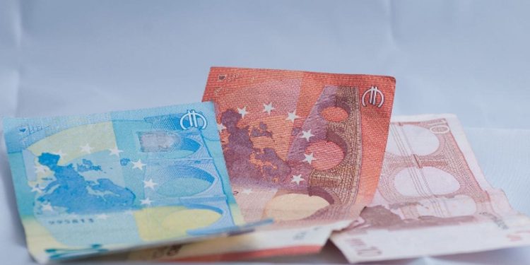 Rast broja i vrijednosti fiskaliziranih računa u Splitsko-dalmatinskoj županiji u 2024. godini