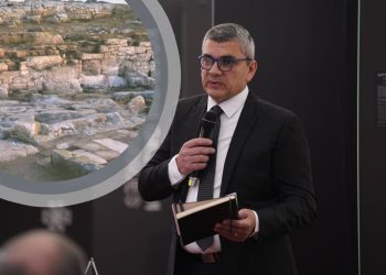 Ravnatelj splitskog muzeja upozorava: “Nemamo cjelovito konzerviran niti jedan lokalitet s područja Hvara, Visa, Korčule, Trogira, Stobreča i Resnika”