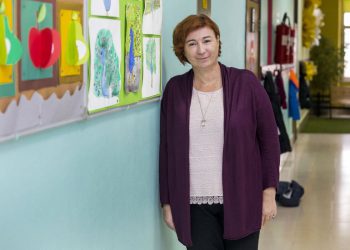 Ravnateljica OŠ Manuš traži od Puljka hitnu reakciju: Trebamo još zaštitara!