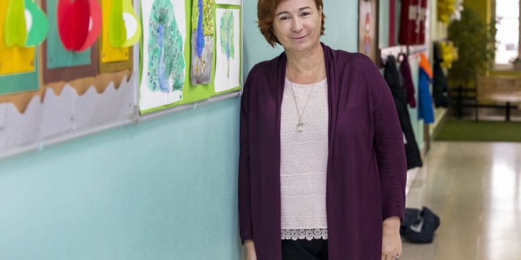 Ravnateljica OŠ Manuš traži od Puljka hitnu reakciju: Trebamo još zaštitara!