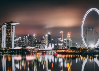 Razvojni ogranak Tokenize Xchangea preuzima platformu za inteligenciju blokova Coinseeker