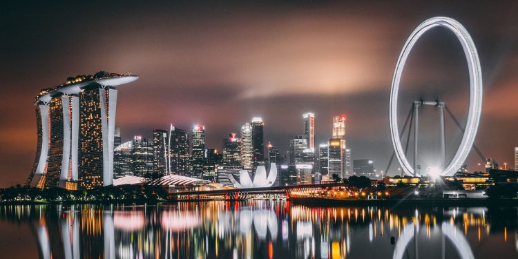 Razvojni ogranak Tokenize Xchangea preuzima platformu za inteligenciju blokova Coinseeker