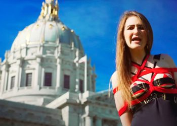 ‘Razzlekhan’ izbacuje video dok se reper priprema za zatvor u Bitfinex Hacku