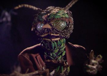 Republikanski senator kreće u rat protiv maskota namijenjenih podučavanju djece o tlu, štetočinama i američkoj metvici