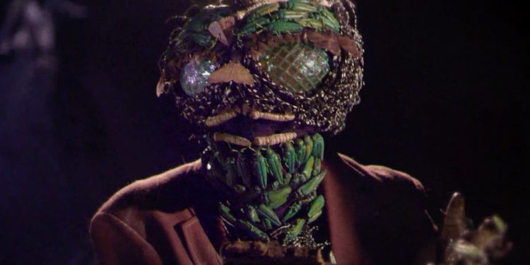 Republikanski senator kreće u rat protiv maskota namijenjenih podučavanju djece o tlu, štetočinama i američkoj metvici