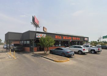 Restoran Bill Miller suočava se s tužbom od milijun dolara zbog ‘opasno ljutog’ umaka koji je opekao tinejdžericu