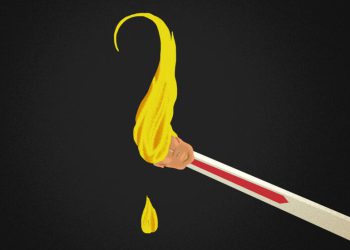 Revolucija ili repriza? — RT Svjetske vijesti