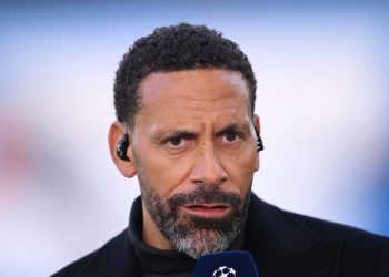 Rio Ferdinand govorio je o situacijama Garnacha i Rashforda