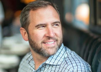 Ripple pravi valove i stabilne naraste