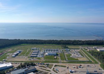 Rješenje: SAD može kupiti oštećeni ruski plinovod Sjeverni tok s dva ključna cilja, zanimljiva i EU