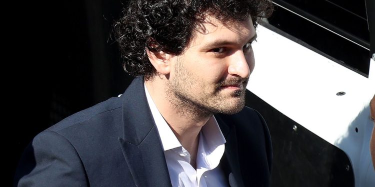 Roditelji osramoćenog osnivača FTX-a Sam Bankman-Fried žele Donald Trump da oprosti svog sina