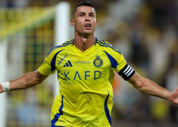 Ronaldo: Al-Nassr mu nudi još jednu godinu ugovora. Zaradit će 200 milijuna kuna