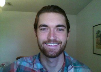 Ross Ulbricht: Trump pomilovao zatvorenog osnivača podzemnog tržišta droge Silk Road