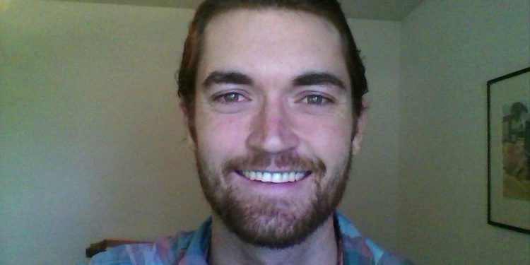 Ross Ulbricht: Trump pomilovao zatvorenog osnivača podzemnog tržišta droge Silk Road