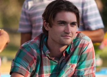 Ross je slobodan. Oslobodimo sada Internet-of-Money