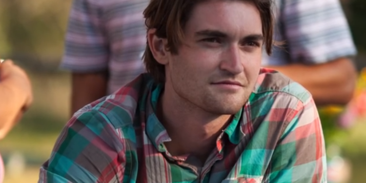 Ross je slobodan. Oslobodimo sada Internet-of-Money