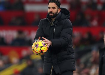 Ruben Amorim šalje ‘rollercoaster’ upozorenje na muke Man Uniteda dok navodi ‘najtežu’ stvar koju igrači pokušavaju promijeniti nakon naopačke pobjede protiv Southamptona