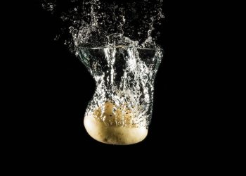 Rune zaroni 30% kao bitcoin, usluge sa sjedištem u eteru