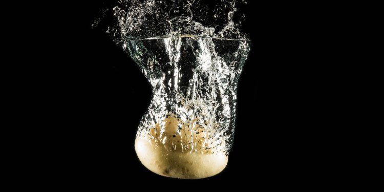 Rune zaroni 30% kao bitcoin, usluge sa sjedištem u eteru