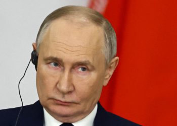 Rusija Najnoviji rat u Ukrajini: Putin trpi rekordne gubitke 2024. dok Kijev upozorava Trumpa protiv ranih mirovnih pregovora
