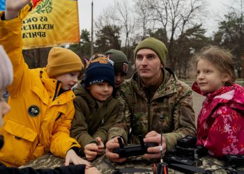Rusija Ukrajinski rat najnovije: Dobrotvorne organizacije u šoku zbog Trumpove pomoći zamrzavanje jer Sjeverna Koreja djelomično povlači snage