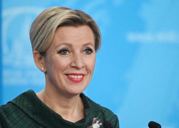 Rusija će otvoriti još tri veleposlanstva u Africi — RT Africa