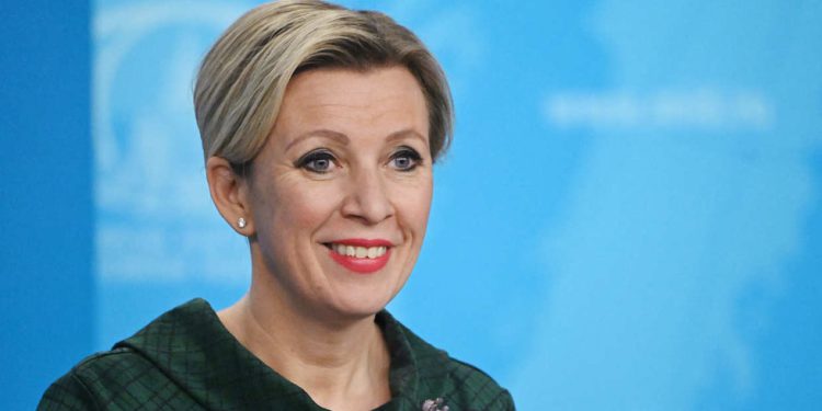 Rusija će otvoriti još tri veleposlanstva u Africi — RT Africa