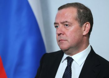 Rusija najavljuje uspjeh vojnog zapošljavanja – RT Rusija i bivši Sovjetski savez