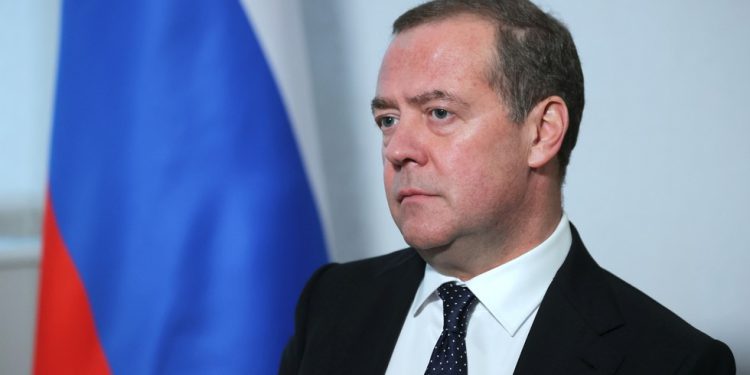 Rusija najavljuje uspjeh vojnog zapošljavanja – RT Rusija i bivši Sovjetski savez