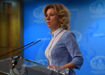 Rusija oštro osuđuje Trumpov plan proturaketnog obrambenog štita