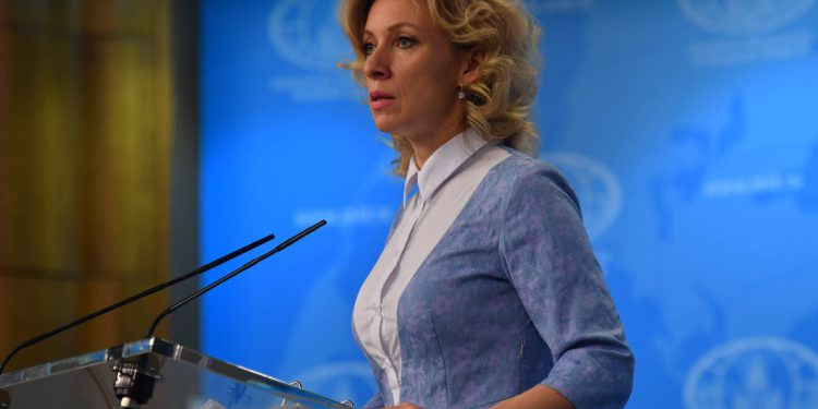 Rusija oštro osuđuje Trumpov plan proturaketnog obrambenog štita