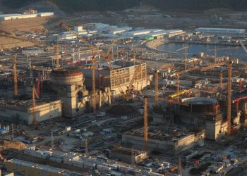 Ruski nuklearni div tuži Siemens — RT Rusija i bivši Sovjetski Savez