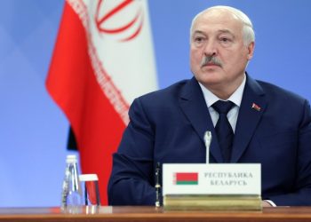 Ruski saveznik ne želi izbore u Trumpovom stilu — RT Rusija i bivši Sovjetski Savez