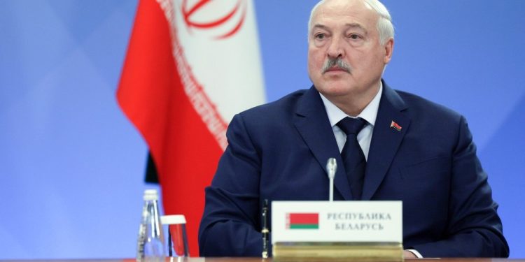 Ruski saveznik ne želi izbore u Trumpovom stilu — RT Rusija i bivši Sovjetski Savez