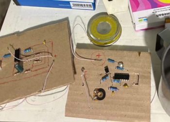 Ruski tinejdžeri uhićeni zbog terorističke zavjere – FSB (VIDEO) – RT Rusija i bivši Sovjetski Savez