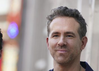 Ryan Reynolds ne staje: nakon kupnje Wrexhama kupuje kolumbijski klub