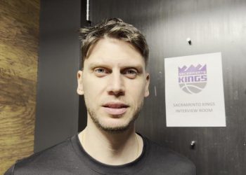 “S kraljevima počinjem teško, ovdje je svaka igra bitka”