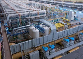 SAD priznaje da i dalje kupuje nuklearno gorivo od Rusije — RT World News