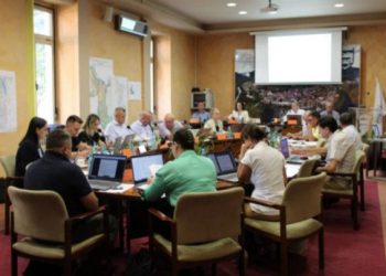 SDA uz podršku HDZ-a do dvotrećinske većine u Jablanici