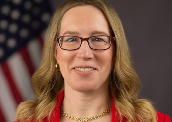 SEC formira novu kripto radnu skupinu koju predvodi ‘kriptomajka’ Hester Peirce